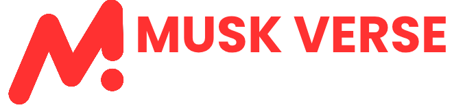 The Muskverse Technologies